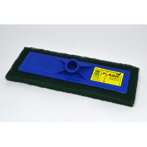 RODO LIMPEZA PESADA =*Para comprar Ligar no WhatsApp da Empresa Nº.19-99694.7462